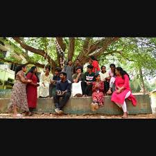 Free Undergraduate Education Promise Hits a Roadblock: Minister Roji M. John Calls LDF Proposal a 'Gimmick'