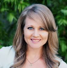 Love notes card with beautiful image