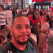 Hey Guys In This Epic 3-Way Warfare Match of These #PowerRangersLegends Who  Comes Out On Top?............................. #BridgeCarson Vs #NickRussel  Vs #RileyGriffin