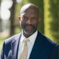 300+ "Kwame" profiles