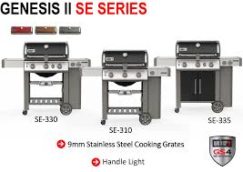 We did not find results for: Weber Grills On Sale Tips On How To Catch A Deal
