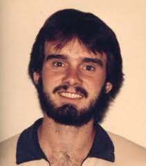 Raymond Hansen Obituary December 29, 2022