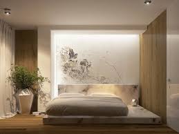 16 Breathtaking Minimalist Interior Design Ideas Simple Bedroom Design Modern Bedroom Design Simple Bedroom