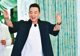 뉴스 기반의 지식네트워크를 지향하는 조선닷컴은 1995년 국내 최초로 온라인 뉴스서비스를 실시하여, 가장 빠른 국내 최고의 온라인 뉴스를 제공합니다. ç¨å®¶ è€æˆ²éª¨æ·˜é‡' æŠ–éŸ³æµé‡ç²é'çžå¼µæ™¨å…‰è€ä¾†ä¿æ'ˆ7 000è¬