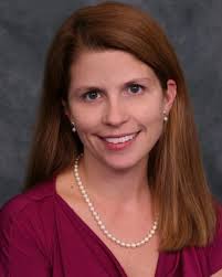 Nearly half of long-stay nursing home residents visit emergency department  every year