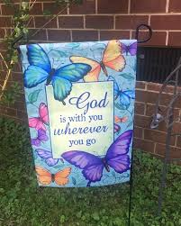 Maybe you would like to learn more about one of these? Flag Sizes Garden Flags And More