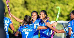 Dc players 2021 punjab kings player list 2021 rcb team. A Look At The Indian Women S Hockey Team Going To The Tokyo Olympics