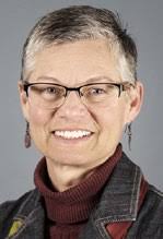 Rep. Spartz, Sen. Young hold local law enforcement roundtable in Noblesville