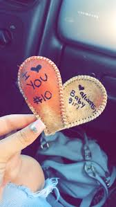 In fact there are many new ways for gifting a unique personalized gift are in market, gift baskets can be customized to reflect a person's lifestyle. Baseball Boyfriend Creative Love Diy Baseball Boyfriend Christmas Gifts For Boyfriend Birthday Present For Boyfriend