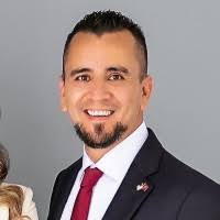 1300+ "Guardado" profiles