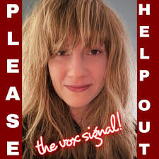 If you're not a member of Zanthu Entertainment THEN who are you? 🥹😂