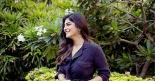 Check out idlebrain's art on deviantart. Idlebrain Manjima Manjima Mohan Photo Gallery Telugu Cinema Actress See More Of Manjima S Vsco Chelsey7ka Images
