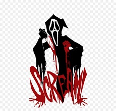 You will need a raft and supports for this model and a large build plate. Michael Myers Cartoon