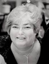Obituary information for Josephine M. "Jodi" Wall