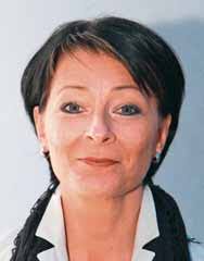 Treffpunkt der Solisten