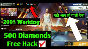 Players freely choose their starting point with their parachute and aim to stay in the safe zone for as long as possible. How To Get Free Diamonds In Free Fire Unlimited Free Diamonds Trick Without Paytm 101 Working By Gamer Aleem