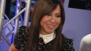 Festlichen operngala zugunsten der aids stiftung in der deutschen oper in berlin am 051105 Simone Thomalla Planscht Im Badeanzug Sexy Traumfigur Mit 55