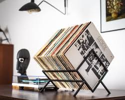 Maybe you would like to learn more about one of these? 10 Mcm Record Storage Solutions Home