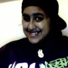 Stream Mikayla Jane Baber music