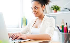 Les meilleures offres d'emploi sont sur trovit. Jeunes Diplomes 10 Conseils Pour Bien Rediger Votre Cv Regionsjob