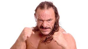 Watch John Cena vs Sabu, Weird Russian WWE Commercials (Videos), Chris  Jericho Recalls Hogan Match