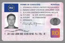Adica inainte de expirarea permisiului sunt „apt pentru a conduce si fix cand expira permisul, gata a venit si mie timpul pentru preschimbare permis. PoÈ›i SÄƒ Conduci DacÄƒ A Expirat Suspendarea Dar Nu Ai Luat Permisul Arhiblog