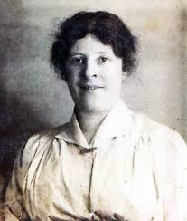 The bio of Frederick William Wicks