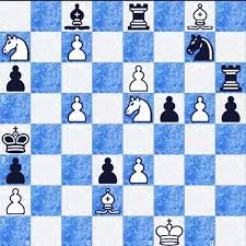 The spruce / jaime knoth free jigsaw puzzles are a great way to relax while challenging your mind at the same tim. Betcha Can T Solve This Chess Puzzle 55 Daily Chess Musings