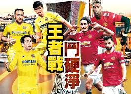 Cctv5在线直播 nba直播 英超直播 西甲直播 德甲直播 意甲直播 欧冠直播 法甲直播 中超直播 斯. Pej4glaxtje Fm