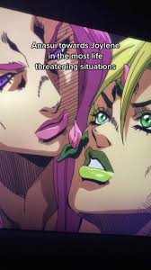 Weather Report Jojo Lightskin Rizz