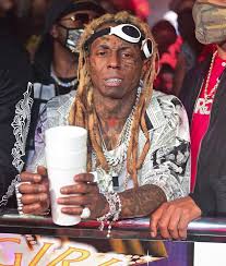 Lil wayne's cars we weren't joking when we said the artist lives big. Rappers Lil Wayne And Kodak Black Pardoned By President Trump On Last Day In Office Irish Mirror Online