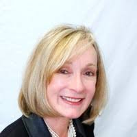 Candyce Millenacker Henry