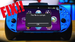 Namun ada juga ada beberapa hp samsung kamera terbaik di kelas menengah. Ps Vita íŒŒì¼ Last Release May 14 2021 Downloads 27715