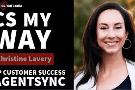 The Customer Success Café Newsletter