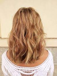 Pin By Alexandra Taylor On War Paint Reddish Blonde Hair Blonde Hair Color Golden Blonde Hair