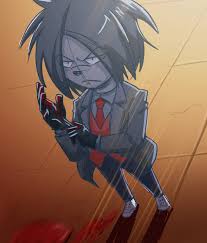 Последние твиты от アニメ「オッドタクシー」official (@oddtaxi_). Yano Tumblr Posts Tumbral Com