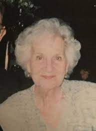 Obituary information for Doris Uhl