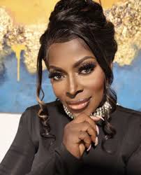 🎸✨ Victor Wooten & The Wooten Brothers are taking over Yoshi's stage  Tue-Thu, Sep 3-5!⁠ These brothers are true legends in the music world, with  Grammy wins and a legacy of redefining