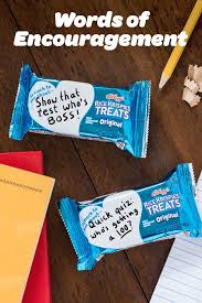 Pin On School Snack Recipes