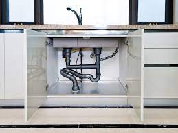 If the sink is a dual sink, twist the drain pipe so the side inlet faces the second sink. How To Replace A Kitchen Sink Strainer