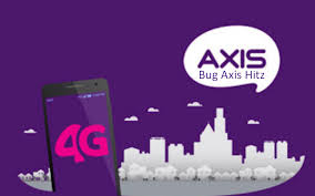 Cara setting psiphon pro axis 2020. Ini Daftar Bug Axis Hitz Terbaru 2019 Dijamin Work Teknologi Baru Kartu Teknologi