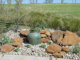Whether you want to start small or landscape an entire hillside, planning is crucial. How To Make Your Own Rock Garden