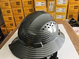 Pin On Cascos