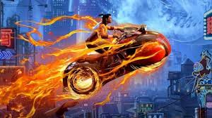 In my 2021 animated movie?!?. Download Movie New Gods Nezha Reborn 2021 Mp3 Mp4 Download