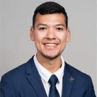 Rudy Loya's Instagram, Twitter & Facebook