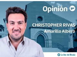 Alcalá de Guadaíra