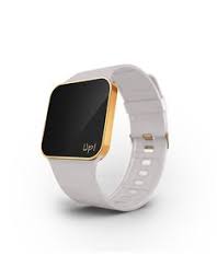 Www Upwatch Com Saat Ledsaat Dijitalsaat Hediyesaat Dokunmatiksaat Led Dijital Saat Urunler