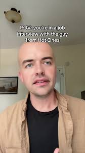 Sean Mcgirr Interview