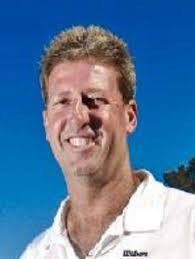 9b7c42a4e0bd54e29daa3d129a40244c5b6faa4d625e32a7ad7e7f49fa311d15