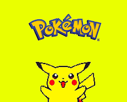 My anime list began to be broader and i started to like shounen ai anime which includes like gravitation or junjou romantica. Hd Wallpaper Pokemon Video Games Pikachu Gameboy 90s Retro Games 1280x1024 Anime Pokemon Hd Art Wallpaper Flare